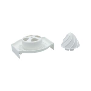 SLICER 8in1 SUPER KS0029F KONSTAR SLICER 8in1 SUPER KS0029F KONSTAR